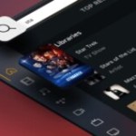 Plex augmente ses tarifs, le Google Docs à la française se dévoile et B&You répond à Free – Tech’spresso