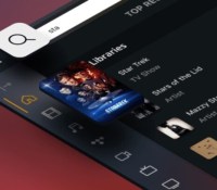 Plex augmente ses tarifs, le Google Docs à la française se dévoile et B&You répond à Free – Tech&rsquo;spresso