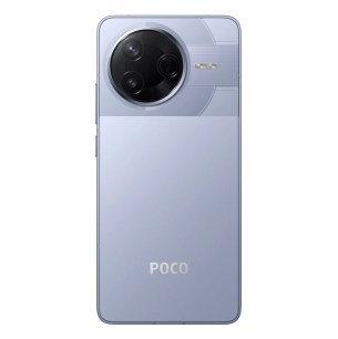 POCO F7 Pro_Blue_back - Grande