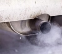 Normes antipollution : l’Union européenne donne finalement un peu de répit aux constructeurs automobiles