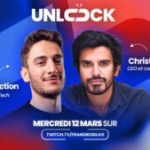 Test de l’iPhone 16e avec TheiCollection et mieux détecter les cancers grâce à l’IA avec une démo en direct – Unlock Talk #15