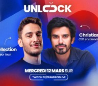 Test de l’iPhone 16e avec TheiCollection et mieux détecter les cancers grâce à l’IA avec une démo en direct – Unlock Talk #15