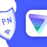 Abandonner la tech américaine ? ProtonVPN s’associe avec un navigateur européen pour prendre le pas Abandonner la tech américaine ? ProtonVPN s’associe avec un navigateur européen pour prendre le pas