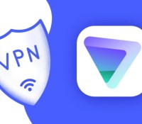 Abandonner la tech américaine ? ProtonVPN s’associe avec un navigateur européen pour prendre le pas
