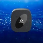 Pure Fibre de B&YOU : tout ce qu’il faut savoir sur l’offre 8 Gb/s pas chère de Bouygues Telecom
