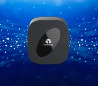 Pure Fibre Bouygues-2