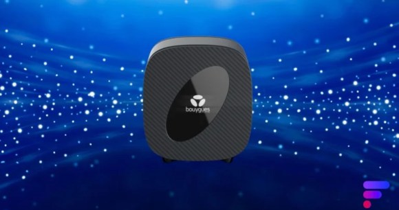 Pure Fibre Bouygues-2