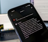 OpenAI explose les prix avec cette nouvelle version de ChatGPT… dans le mauvais sens du terme