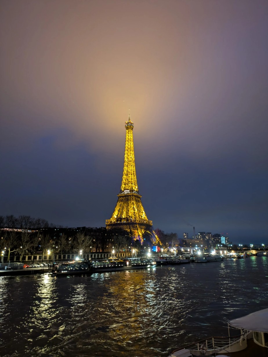 PXL_20250102_163959461.NIGHT