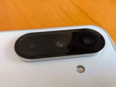 PXL_20250330_113101885