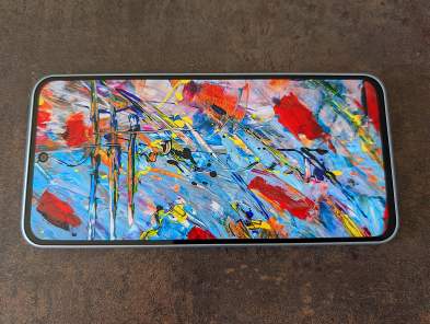 PXL_20250331_100146462