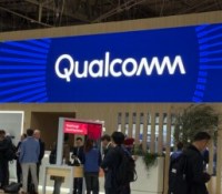 Qualcomm  – Frandroid – IMG_5584
