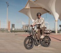 Crise dans le secteur du vélo électrique : un départ obscur et de nouveaux licenciements pour cet acteur historique
