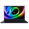 Razer Blade 16 (2025) Razer Blade 16 (2025)