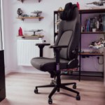 Chaise gaming : les meilleurs fauteuils pour gamer en 2025