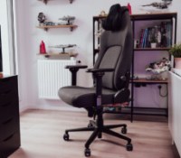 Chaise gaming : les meilleurs fauteuils pour gamer en 2025