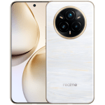 Realme 14 Pro Plus