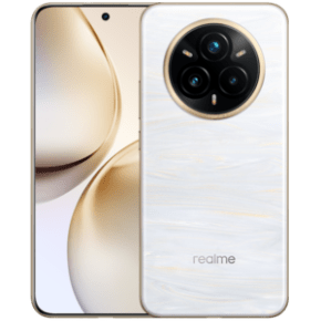 Realme 14 Pro Plus