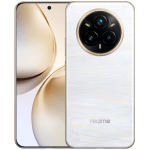 Realme 14 Pro Plus Realme 14 Pro Plus