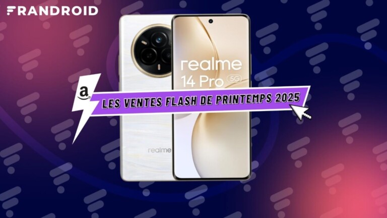 REALME 14 PRO+ 5G (Gris, 512 Go 12 Go RAM) 7s Gen 3 Processor Global Version. EUR 534,46