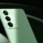 Moins de 100 € pour ce smartphone compatible 5G avec écran 120 Hz, c’est la super affaire du jour