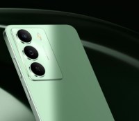 Realme 14x Realme 14x