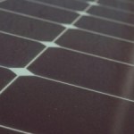 « Un nouveau record d’efficacité » pour les panneaux solaires grâce à cette technologie française