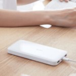 Redmi Power Bank 10 000 mAh : une batterie externe compacte, efficace et à prix mini aujourd’hui Redmi Power Bank 10 000 mAh : une batterie externe compacte, efficace et à prix mini aujourd’hui