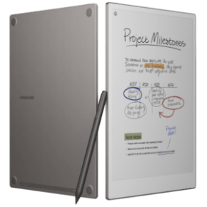 ReMarkable Paper Pro ReMarkable Paper Pro