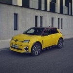 Renault propose déjà des belles réduction pour sa R5 électrique : jusqu’à 3 500 € avec ces modèles