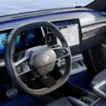 La nouvelle Renault Mégane électrique roule déjà : voici à quoi s’attendre
