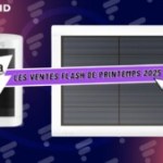 Amazon brade à moitié prix la Ring Stick Up Cam Pro, une caméra avec panneau solaire et détection de mouvements 3D Amazon brade à moitié prix la Ring Stick Up Cam Pro, une caméra avec panneau solaire et détection de mouvements 3D