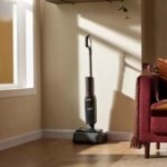 Roborock F25 : ce nouveau balai aspirateur ultra complet coûte déjà 50 € de moins Roborock F25 : ce nouveau balai aspirateur ultra complet coûte déjà 50 € de moins