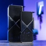 À quand les RTX 5000 SUPER ? Potentiellement (beaucoup) plus tôt qu’on ne le pensait