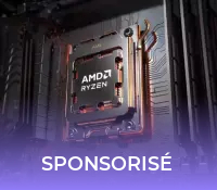 Et si le Ryzen 7 9700X était le processeur parfait pour les PC gaming ?