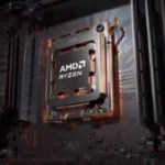 Si vous avez un processeur AMD, faites cette mise à jour de BIOS