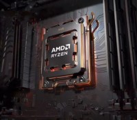 Ryzen 7 97000 Series // Source : AMD