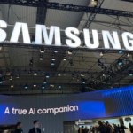 Samsung menace de supprimer votre compte : connectez-vous ou perdez tout