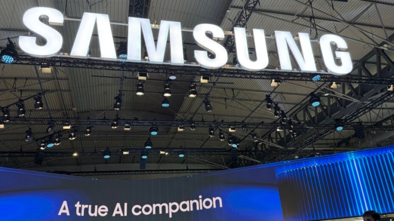 Samsung menace de supprimer votre compte : connectez-vous ou perdez tout
