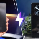 150 € pour un smartphone : faut-il craquer pour Samsung ou Xiaomi ? 150 € pour un smartphone : faut-il craquer pour Samsung ou Xiaomi ?