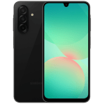 Samsung Galaxy A26 Samsung Galaxy A26