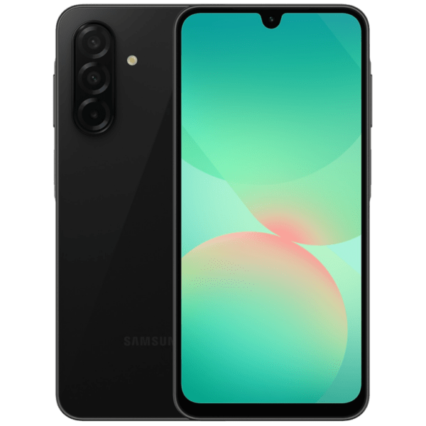Samsung Galaxy A26