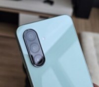 Galaxy A26 : le nouveau milieu de gamme de Samsung profite déjà d’une belle réduction chez Boulanger