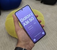 Samsung nargue les propriétaires de S24, une panoplie d’accessoires vélo Decathlon et 4 vélos électriques Lidl