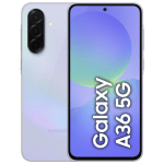 Samsung Galaxy A36