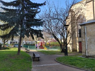 Samsung Galaxy A36 - Grand angle 2