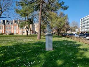 Samsung Galaxy A36 - Ultra grand angle 3