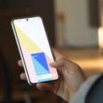 L&rsquo;excellent Samsung Galaxy A56 accompagné de son éclatante dalle Amoled perd 42 % de son prix