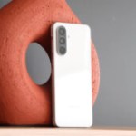 Le Samsung Galaxy A57 dévoile une architecture inédite et de la puissance à revendre