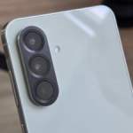 Galaxy A37 et A57 : Samsung va intégrer un capteur « XXL » digne des Galaxy S25